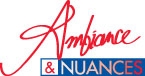 Ambiance & Nuances