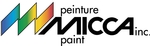 Peinture Micca Sherbrooke